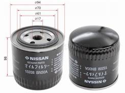 ������ �������� Nissan 15208-BN30A 15208BN30A ����