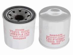 ������ �������� Nissan March 10-22 / Murano 02-16 Nissan 15208-65F0A 1520865F0A ����