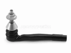 ���������� �������, ����� HSTRE0094 ����