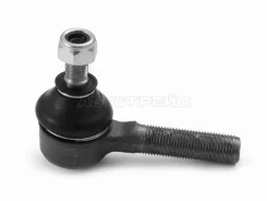 ���������� ������� ���� HOSU Hstre0132, ����� HSTRE0132 ����