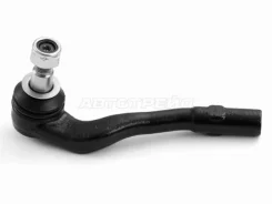 ���������� ������� Hstre0108, ����� HSTRE0108 ����