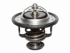 ��������� Nissan 21200-AD21A 21200AD21A ����