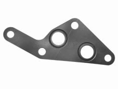   Nissan Primera P12 02-07/X-Trail T30 01-13 Nissan 21304-8H700 213048H700 