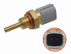 ������ ����������� Nissan 22630-JA10A 22630JA10A ����