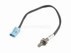 ������ ����������� Nissan 22690-9F601 226909F601 ����