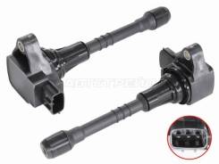 ������� ��������� Nissan 22448-1LA0A 224481LA0A ����