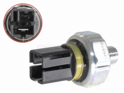 ������ �������� ����� Nissan 25240-2X901 252402X901 ����