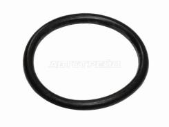 ������ �������������� ������� Nissan 31526-1XG0A 315261XG0A ����