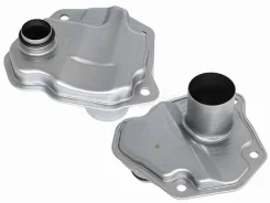 ������ Nissan 31728-3TX0A 317283TX0A ����