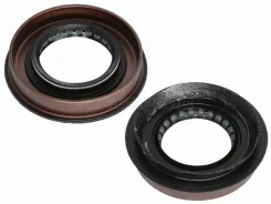 ������� ��������� Nissan Atlas F 07-21 / Cabstar 06-14 TB45; �TB45E; �TB45S; �TB48DE; �TB48E; �TD42; �YD25DDTI; �Z Nissan 38189-J2012 38189J2012 ����