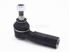 ���������� ������� HOSU Hstre0160, ����� HSTRE0160 ����