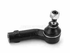 ���������� ������� HOSU Hstre0165, ������ HSTRE0165 ����