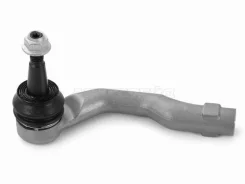 ���������� ������� HOSU Hstre0170, ����� HSTRE0170 ����