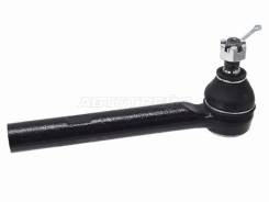   Toyota Harrier/Highlander/Kluger/LEXUS RX300/330/350/400 03- LH=RH HOSU Hstre0183, / HSTRE0183 