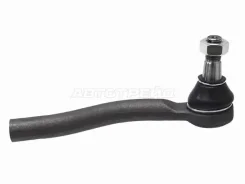 ���������� �������, ����� HSTRE0196 ����