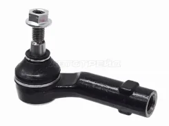 ���������� �������, ����� HSTRE0177 ����