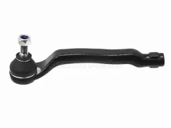 ���������� ������� HOSU Hstre0190, ����� HSTRE0190 ����