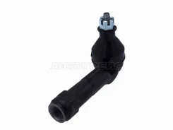 ���������� ������� HOSU Hstre0198, ����� HSTRE0198 ����