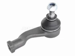 ������� ���������� Daihatsu Mira 06-18 / Move 06-10 (�����) Hstre0286, ����� HSTRE0286 ����