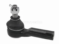 ���������� ������� Mazda 323 BG# 89-94, Mazda 323 BJ 98-04, Mazda Capella/626 88-92, Mazda Capella/626 97-02 4/5D, Mazda Capella/626/MS-6/Cronos 92-97...