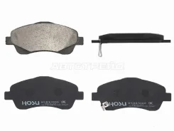 ������� ��������� HOSU HSBR0080, �������� HSBR0080 ����