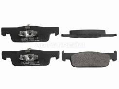 ������� ��������� HOSU HSBR0071, �������� HSBR0071 ����