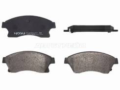 ������� ��������� HOSU HSBR0142, �������� HSBR0142 ����