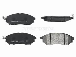 ������� ��������� HOSU HSBR0195, �������� HSBR0195 ����