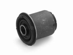 ����������� HOSU HSS0056 HSS0056 ����