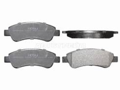   () Peugeot Boxer 06- / Citroen Jumper 06- / Fiat Ducato 06- HOSU HSBR0349,  HSBR0349 