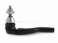 ���������� ������� HOSU Hstre0095, ����� HSTRE0095 ����