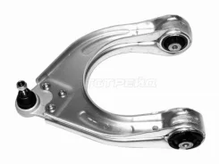 ����� �������� �������� ������� HOSU HSAC0265, ����� HSAC0265 ����