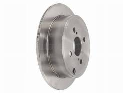 ���� ��������� HOSU HSDB0031, ������ HSDB0031 ����