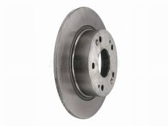 ���� ��������� HOSU HSDB0059, ������ HSDB0059 ����
