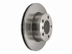 ���� ��������� HOSU HSDB0083, �������� HSDB0083 ����