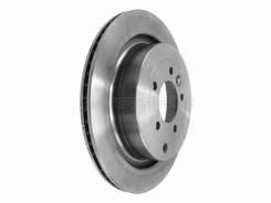 ���� ��������� HOSU HSDB0088, ������ HSDB0088 ����