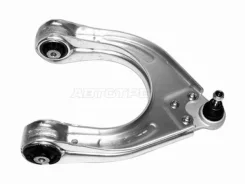 ����� �������� �������� ������� HOSU HSAC0266, ������ HSAC0266 ����