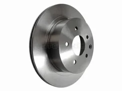 ���� ��������� HOSU HSDB0052, ������ HSDB0052 ����