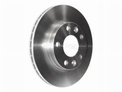 ���� ���������, �������� HSDB0050 ����