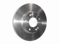   () Hyundai ix35 09-15 / Sonata 04-19 / Tucson 04-21 / Kia Ceed 06-18 / Cerato HOSU HSDB0045,  HSDB0045 