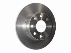 ���� ��������� HOSU HSDB0047, �������� HSDB0047 ����
