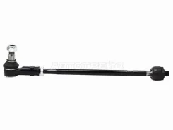 ���� ������� HOSU HSSR0176, �����/������ HSSR0176 ����