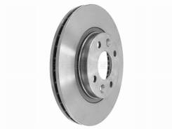   () Renault Logan 04-22 / Sandero 09-22 / Dacia Logan 04-08 / Renault Sandero S HOSU HSDB0037,  HSDB0037 