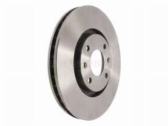   () Citroen Berlingo 96-22 / C3 01- / C4 04- / C4 Picasso 07-14 / Peugeot 308 0,  HSDB0035 
