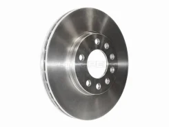���� ��������� HOSU HSDB0038 HSDB0038 ����