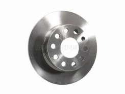 ���� ��������� HOSU HSDB0036, ������ HSDB0036 ����