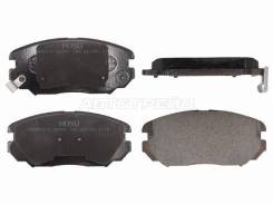   () Chery Tiggo 7 Pro 19- / Hyundai Sonata 04-10 / Tucson 04-21 / Kia Soul 0 HSBR0313,  HSBR0313 