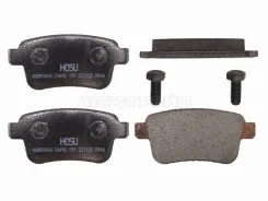 ������� ��������� HOSU HSBR0340, ������ HSBR0340 ����