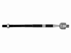 ���� ������� HOSU HSSR0018, �����/������ HSSR0018 ����