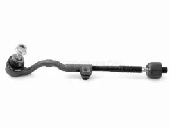 ���� ������� HOSU HSSR0043, ����� HSSR0043 ����